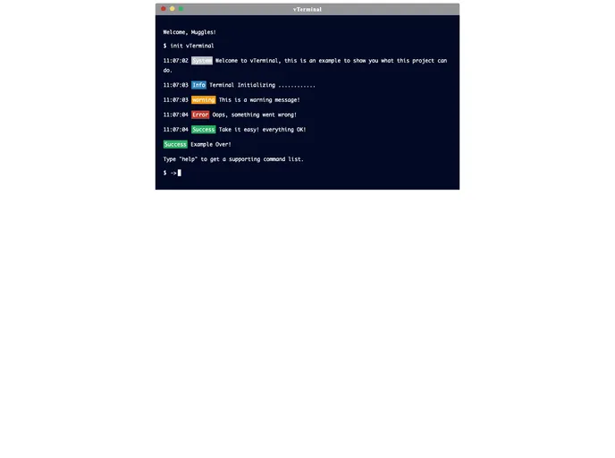 default image