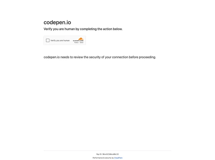screenshot of Vue Ele Upload Video