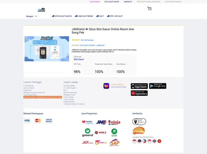 screenshot of CanvasFileSync