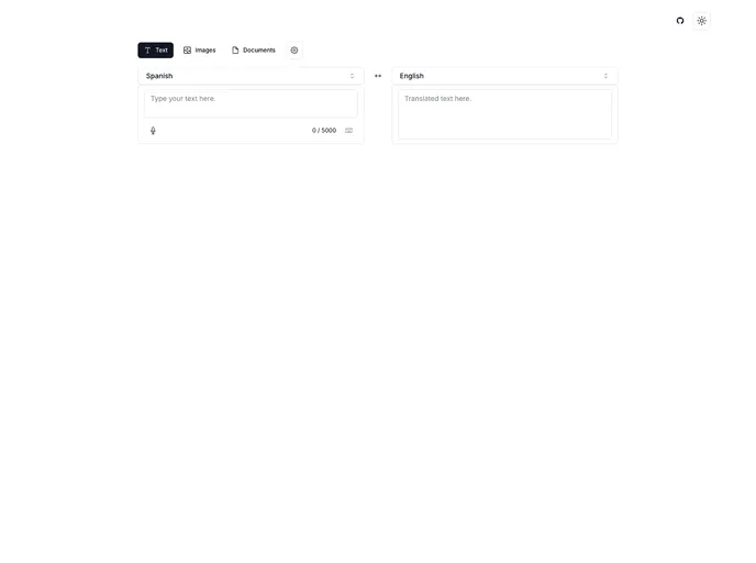 default image
