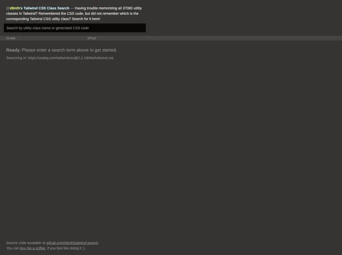 default image