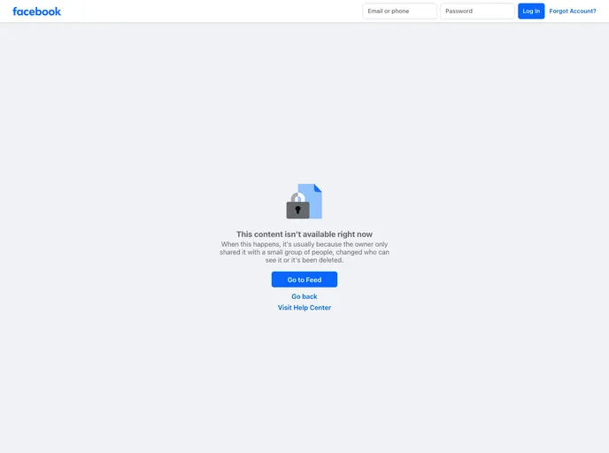 screenshot of Vitech