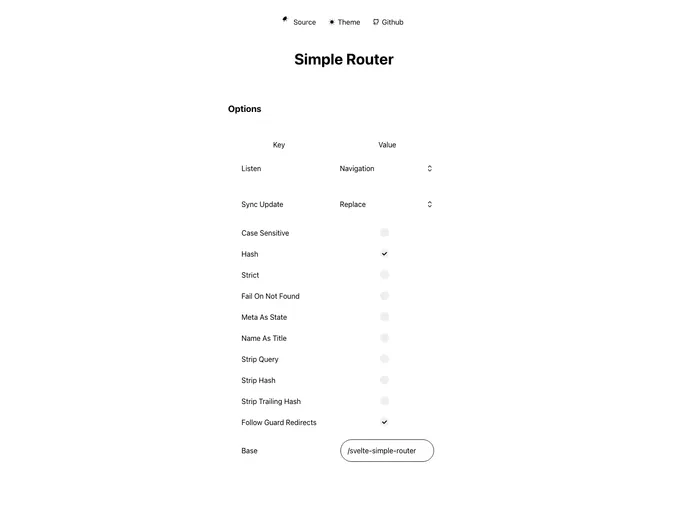 default image