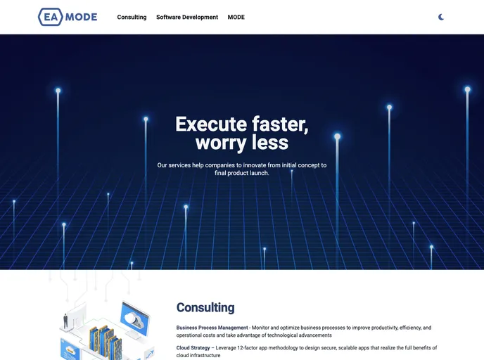 screenshot of Eang_old