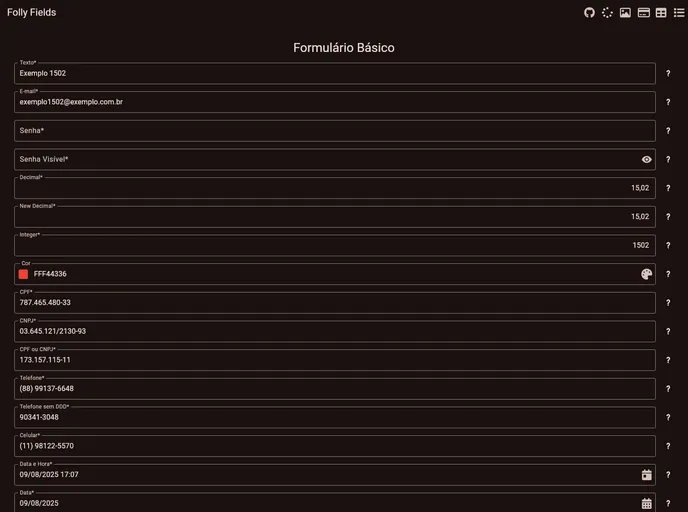 screenshot of Folly_fields