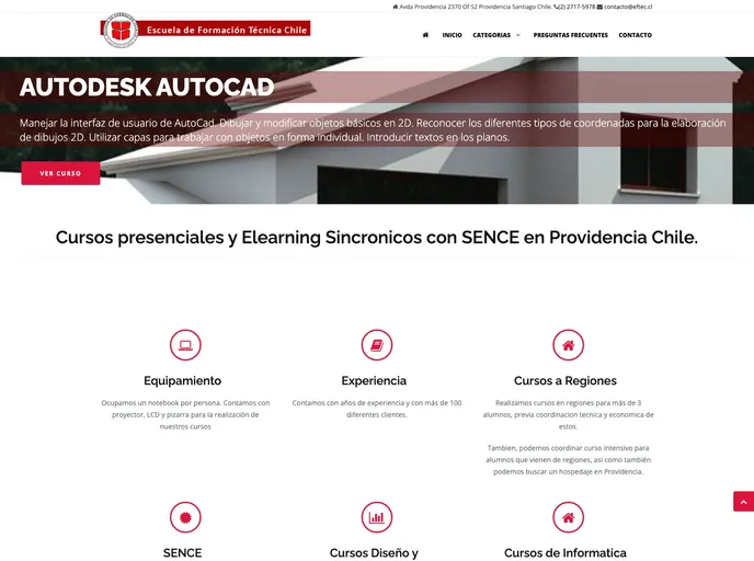 screenshot of Gentelella Bladeone