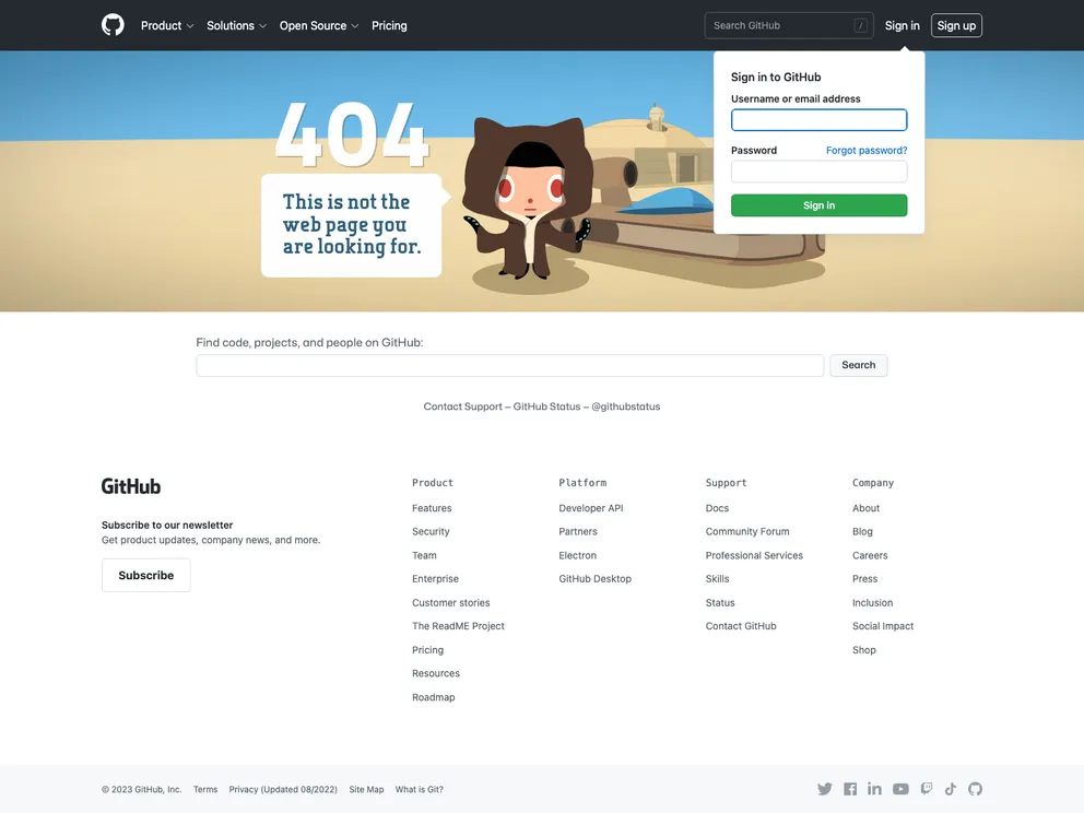 screenshot of Gatsby Theme Authoring Notes