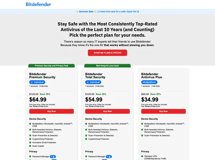 screenshot of Vue Slim Tabs