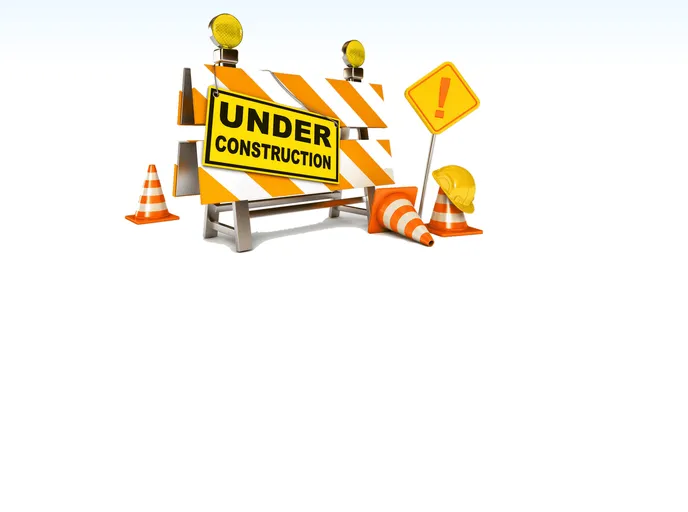 screenshot of Codermania