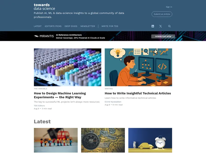 screenshot of Deploy Mlm Flask Heroku