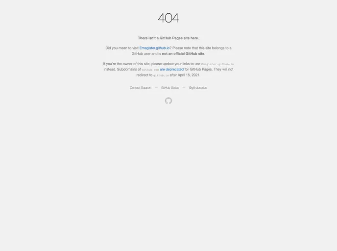 screenshot of Zend Form Decorators Bootstrap