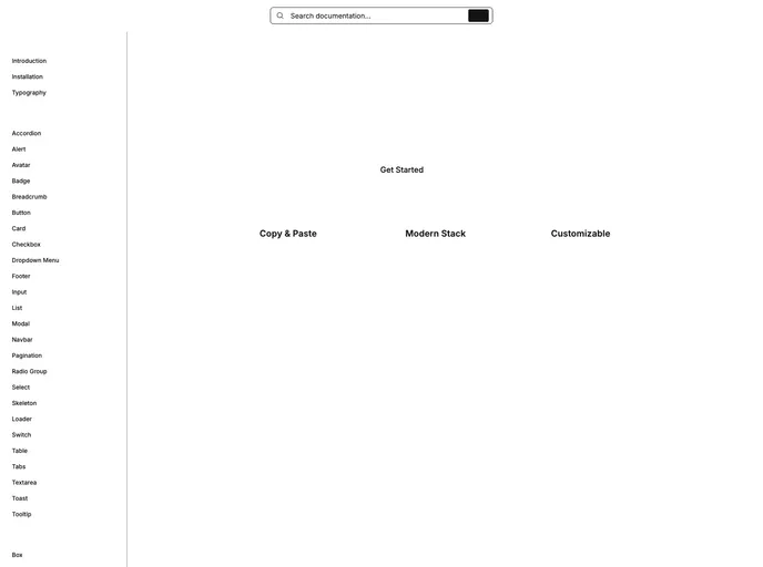 screenshot of Frastra