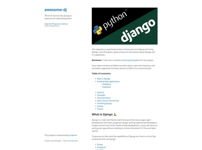 screenshot of Awesome Dj