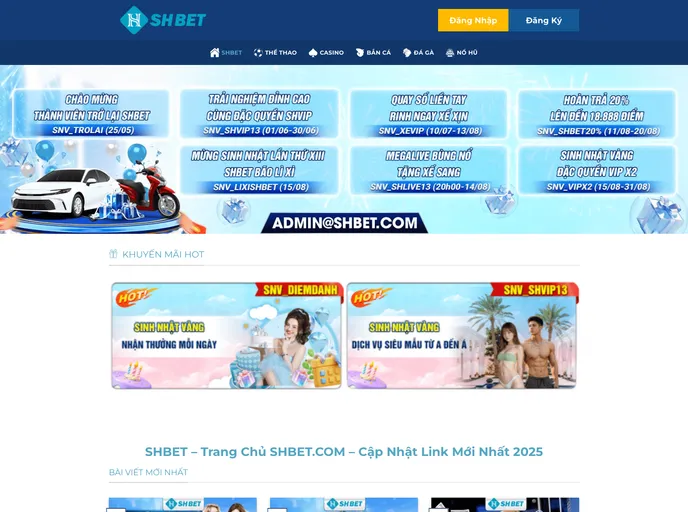 screenshot of Enrolla