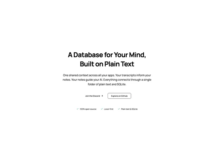 default image