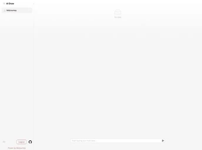 default image