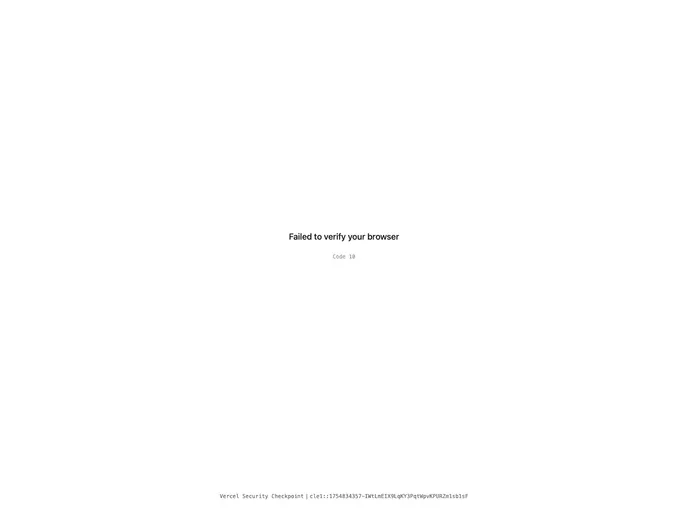 screenshot of Killara