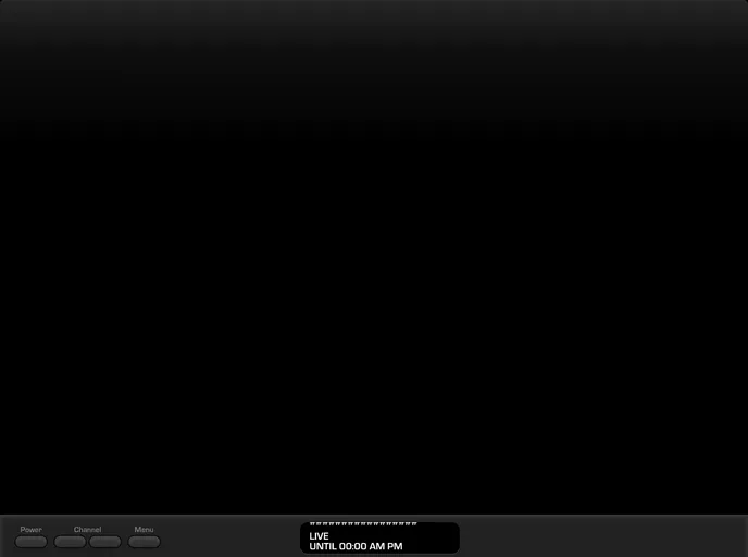 default image