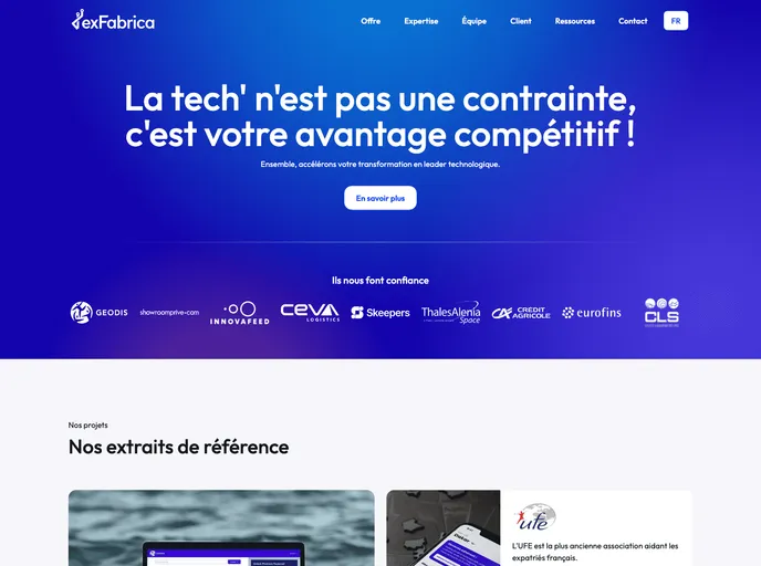 screenshot of Rd Jedi