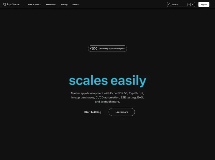 default image