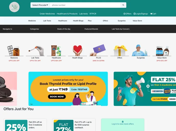 screenshot of Busy Plough 6714