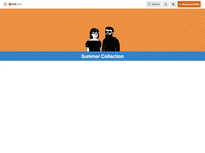 screenshot of Tailwind Components