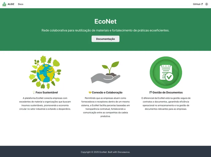 screenshot of 2025.1 Algiz