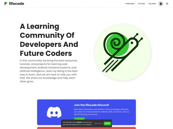screenshot of Wimm Apis