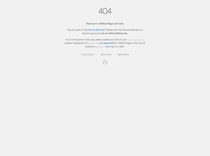 screenshot of Xss Html Filter