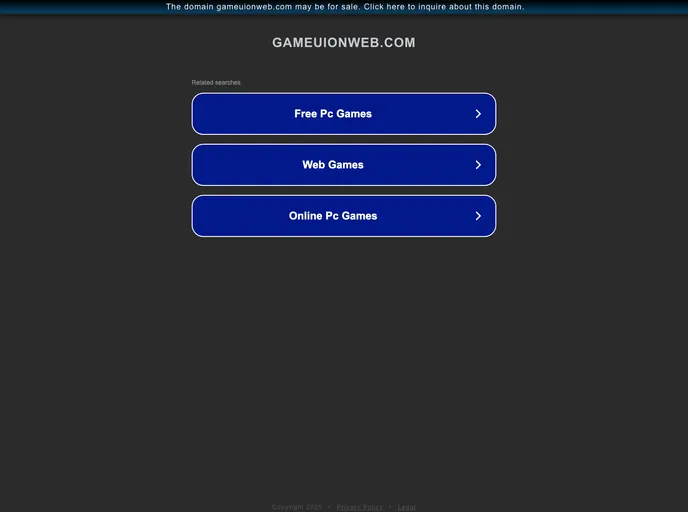 screenshot of Death Stranding UI