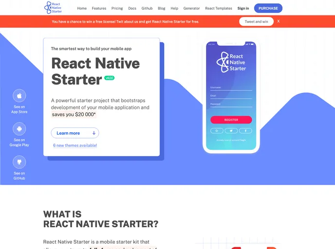 React Templates Themes React Templates Themes