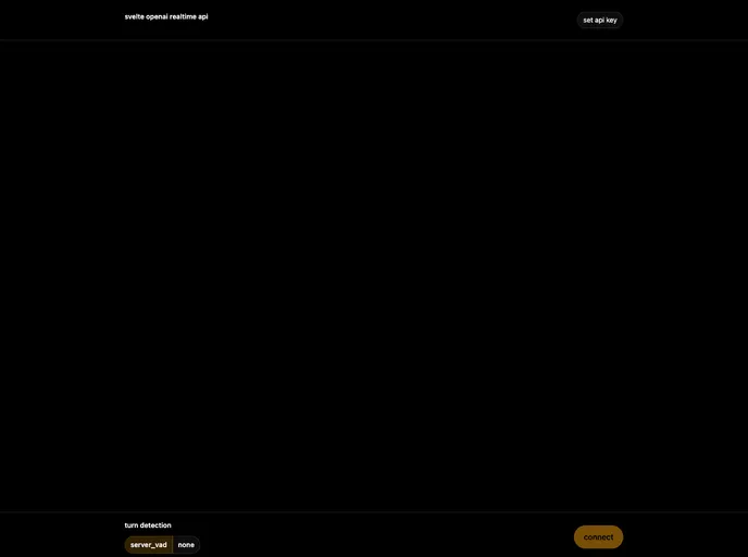 default image
