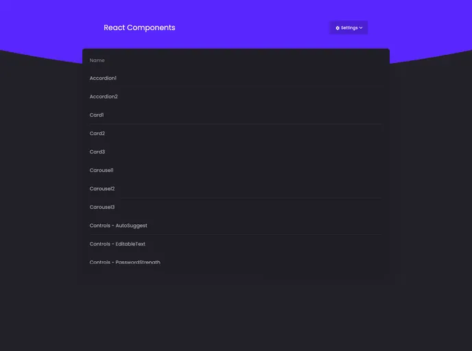 default image