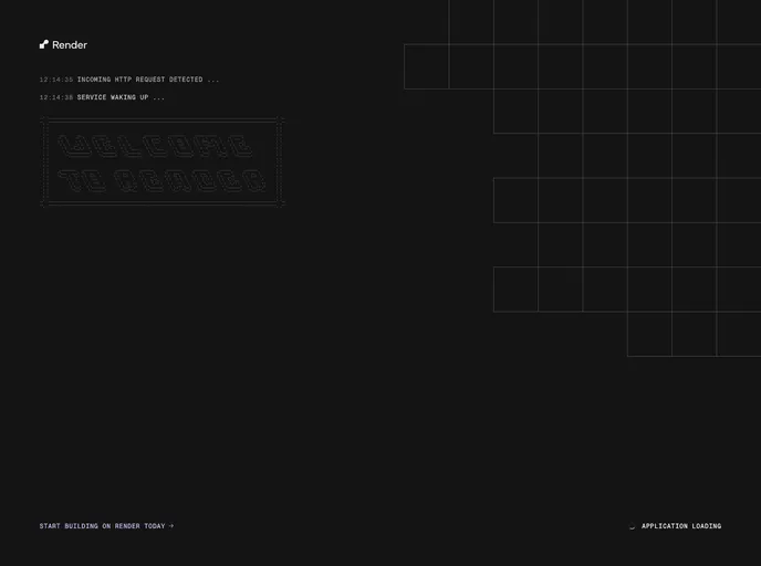 Mern Auth Chat screenshot
