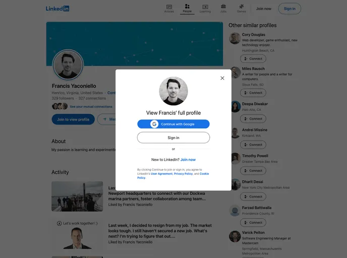 screenshot of Wp_plugin_template DEPRECATED