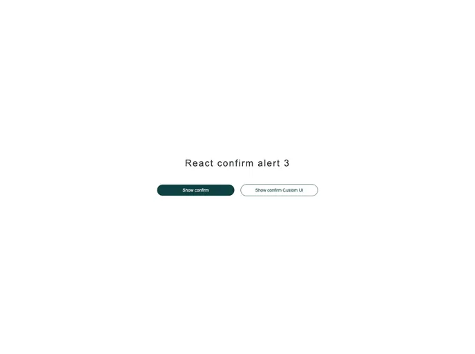 default image