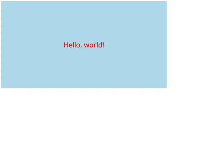 screenshot of Sveltekit Og Post