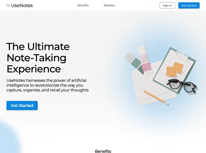 screenshot of Turbo Expo Nextjs Clerk Convex Monorepo