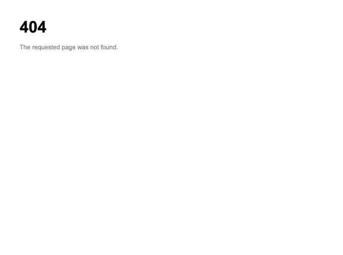 screenshot of React Redux Sass Starter
