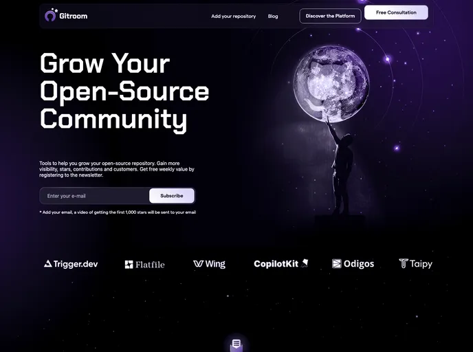 screenshot of Super Star