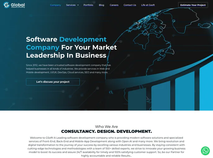 screenshot of React Native Book App Starter