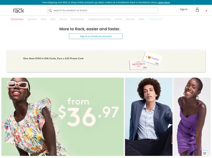 screenshot of Grumpy Behavior 5631
