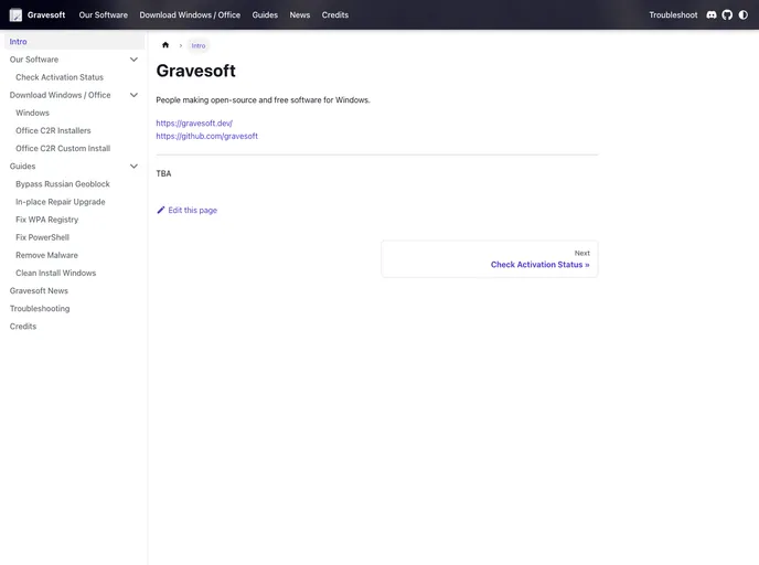 default image