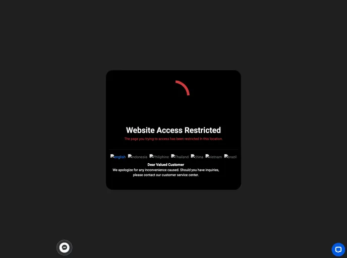 screenshot of Smooth Doc Starter