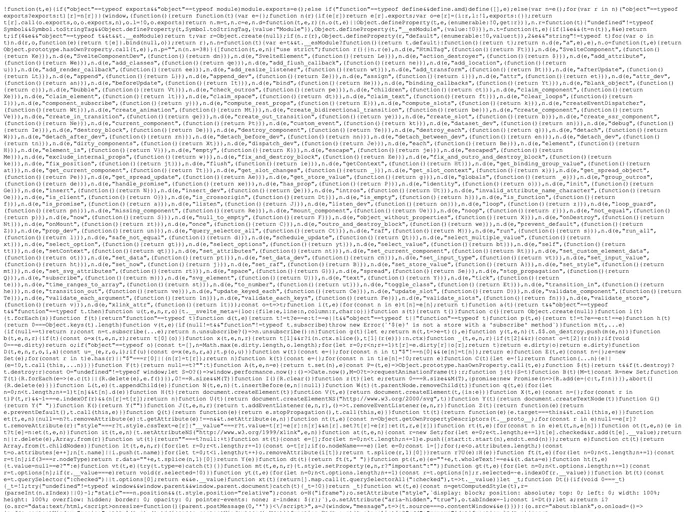 screenshot of Svelte Transcription Player