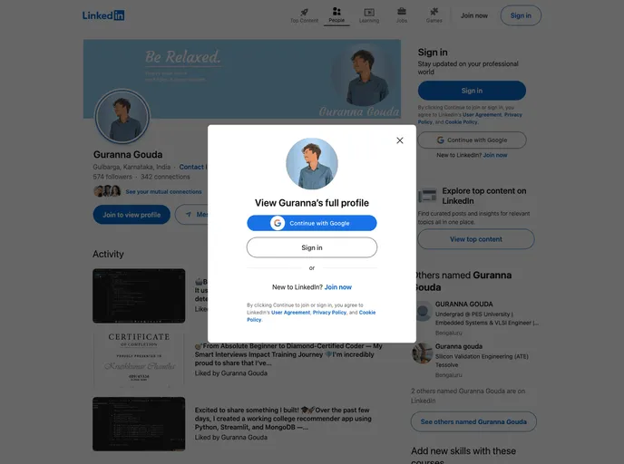 screenshot of Django_Tutorial_learn