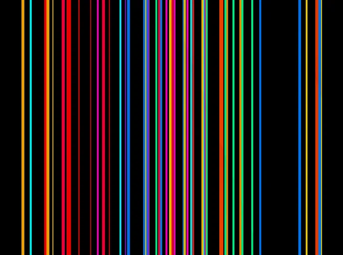 screenshot of Netflix Clone