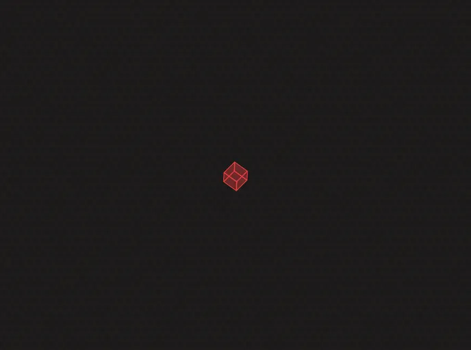 screenshot of Gustavomorinaga.dev