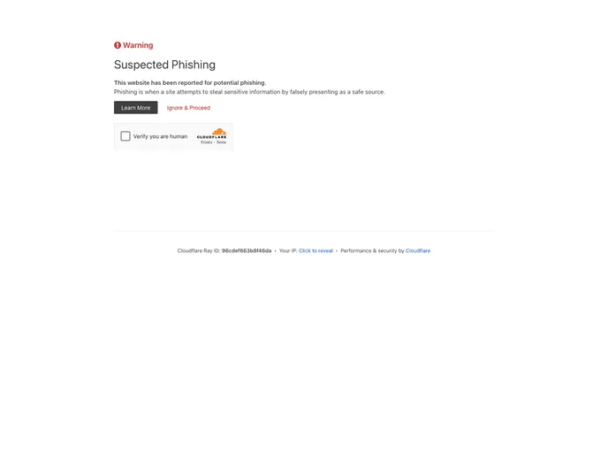 screenshot of Tailwind Microfrontends