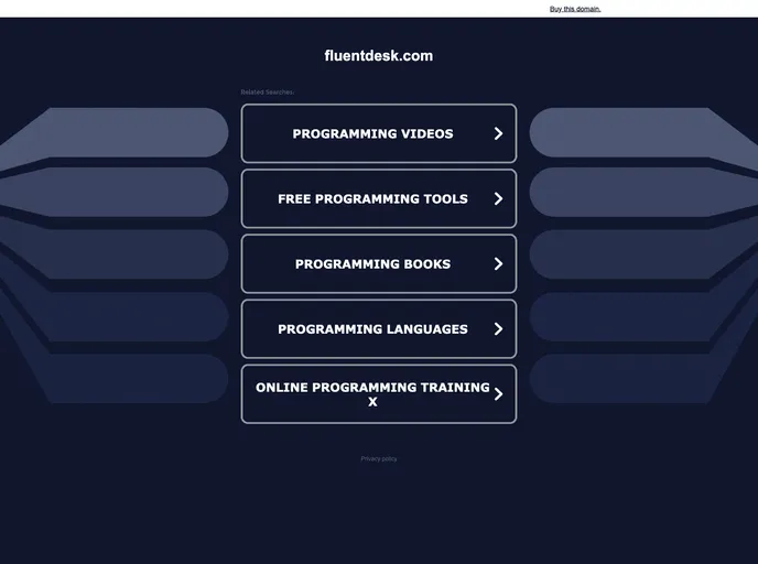 screenshot of HackMyResume